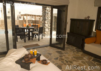 Six Senses Hideaway Zighy Bay 39